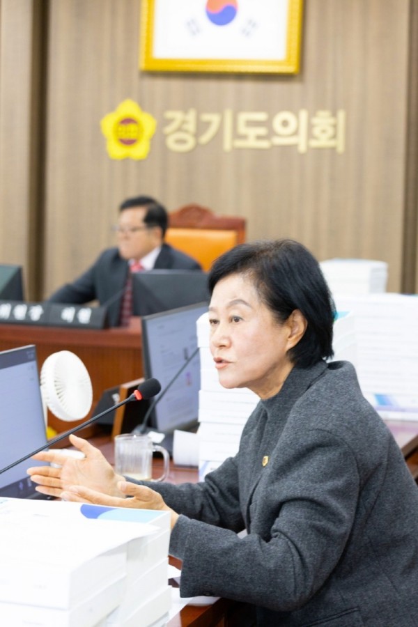 251120 박명숙 의원, 종감서 건설 감리 부실·농촌소외 동시타격 (1).jpg