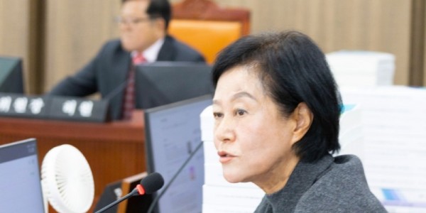 251120 박명숙 의원, 종감서 건설 감리 부실·농촌소외 동시타격 (1).jpg