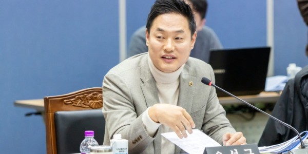 251120 오석규 의원, 기관들의 분절된 추진 구조 지적, 문화-콘텐츠-관광 유기적 연계 강조.jpg
