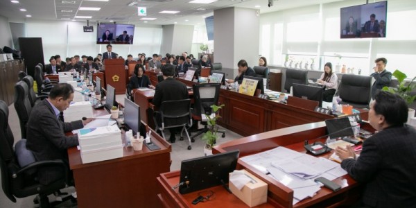 251121 경기도 농정예산 5.7% 감소... 농정해양위, 예산안 적정성 강하게 지적 (1) (1).jpg