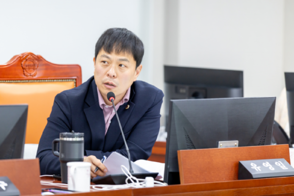 251121 유영일 의원, 빈집활용 지원정책, 고립은둔자 사회복귀 돕는 지역사회 기반 모델이어야 (1).png