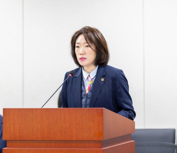 251121 이혜원 의원, “한강 상수원관리지역 주민의 특별한 희생 보상 받아야” 한강수계기금 지원사업 증액 촉구.jpg