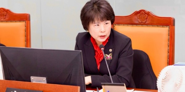 251121 서성란 의원, “도로점용공사 교통소통대책, 공사 중심에서 교통 중심으로 전환해야”.jpg