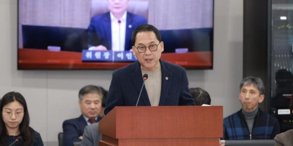 251121 안광률 의원, 발의 조례 개정안 상임위 통과...경기도교육청 협약 관리, 제도적 투명성 높인다.jpg