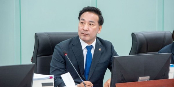 251121 김용성 의원, “사람 살리는 ‘금빛 동아줄’ 극저신용대출 꼭 필요해”.jpg