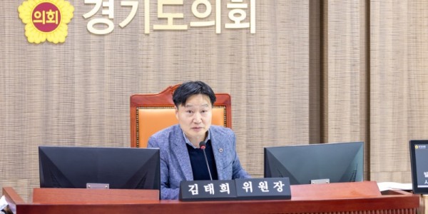 251121 김태희 의원, 「경기도 커피찌꺼기 재활용 지원 조례안」 상임위 통과.jpg