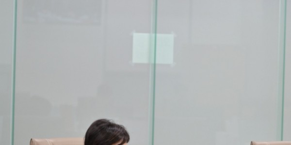 251121 황진희 의원, 신설학교 감액과 통근버스 불편 연이어 지적...“현장 영향 최소화 강조” (2).jpg