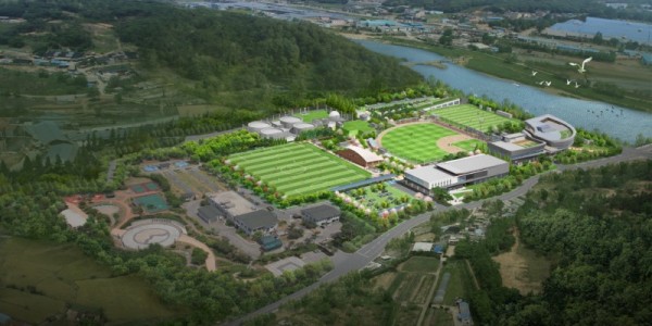 1. 용인 에코타운 조성 민간투자사업 조감도.jpg