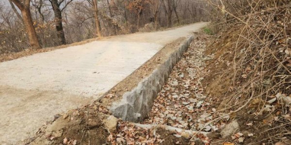 3-1. 모현읍 왕산리 태교숲길 정비 완료 후 전경.jpeg