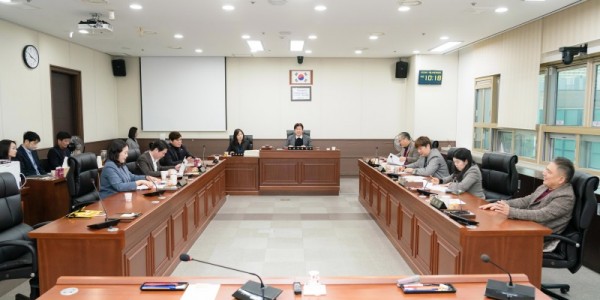 20251125 2025년 행정사무감사 9일차(1)자치행정위원회.jpg