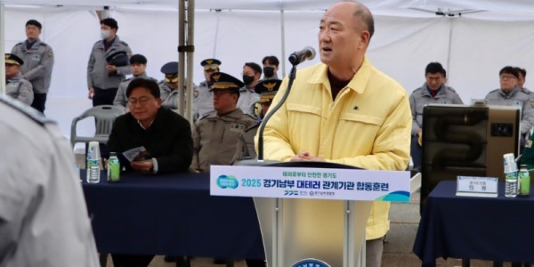 251126 이영희 의원, 경기남부 대테러 관계기관 합동훈련 점검 (1).jpg