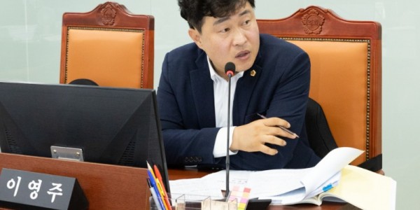 251126 이영주 의원, “경기북부 철도정책, 모호한 약속 아닌 명확한 입장 밝혀야”.JPG.jpg