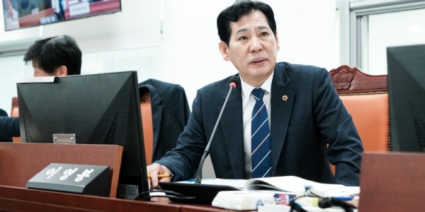 251126 이영봉 의원, “병원 접근조차 어려운 경기북부 선감학원 피해자 의료비 지원, 일반병원까지 넓혀야” (1).jpg