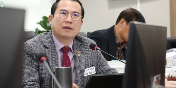 251126 이오수 의원, “피트모스 경축순환 연구·AI 사이버식물병원 예산 확보 절실”(1).jpg