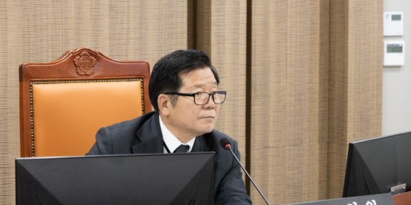 251126 허원 의원, “경기국제공항은 도지사 개인 공항 아니다”... 정치적 추진방식 정면 비판.JPG.jpg