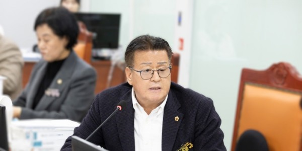 251126 안명규 의원, “경기국제공항추진단, 집도 안 구해놓고 가구 배치부터...” 거꾸로 절차 비판.jpg