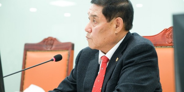 251127 김규창 부의장, 지역맞춤형 재난안전 연구 혁신성 강화 주문.jpg