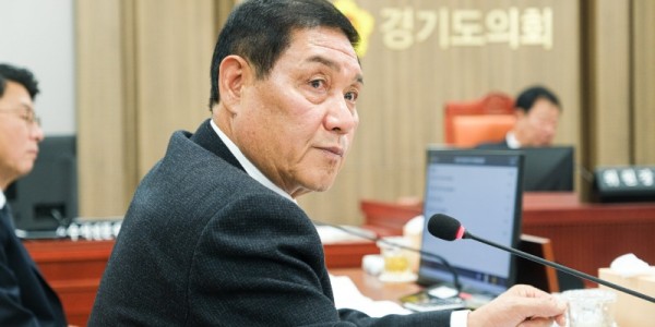 251127 김규창 부의장, 취약한 범죄 분야 예산의 선택과 집중 요구.jpg