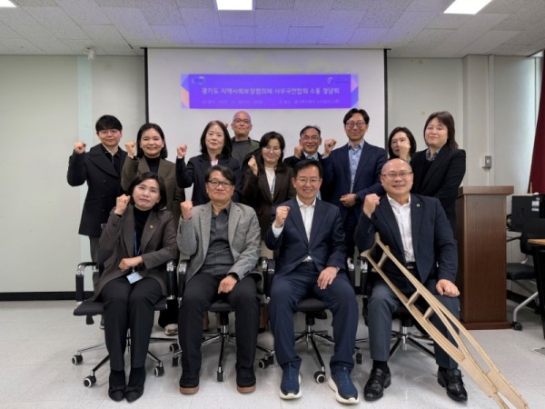 251127 박재용 의원, “지역사회보장협의체 지역 거버넌스, 정례적 소통체계 마련 필요” (1).jpg