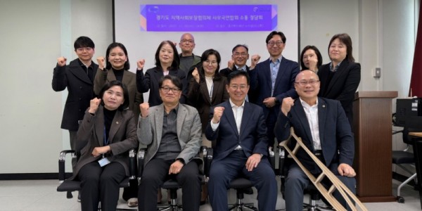 251127 박재용 의원, “지역사회보장협의체 지역 거버넌스, 정례적 소통체계 마련 필요” (1).jpg