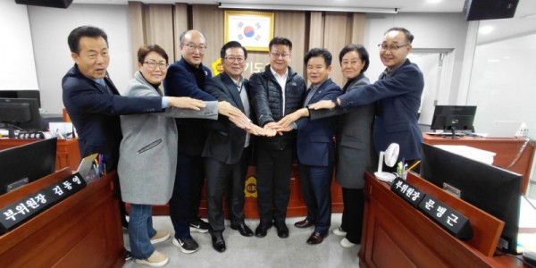 251127 건설교통위원회, 정당 초월 ‘민생중심’ 예산안 심사 맞손 (1).jpg