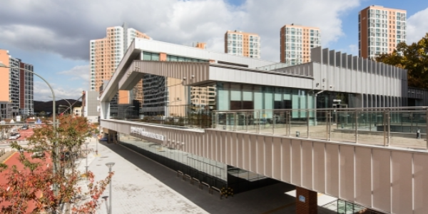 [보도자료 사진] 남사스포츠센터 전경.png