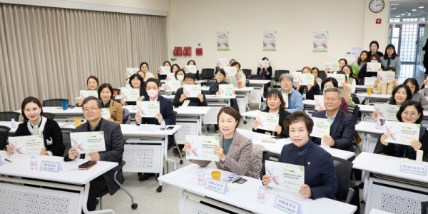 [사진1] 20251128 2025 용인시 사회적경제 활성화 포럼(1).jpg