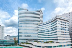 제7차 경기도 미세먼지 계절…