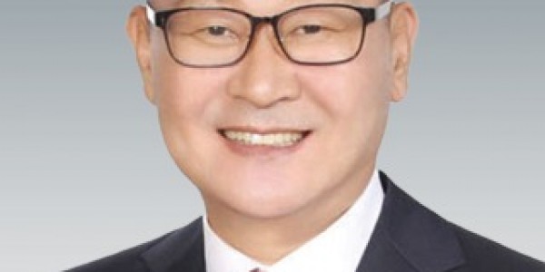 251201 김영민 의원, 국지도 82호선 장지-남사 실질협약 체결에 ‘속도 추진’ 주문.jpg