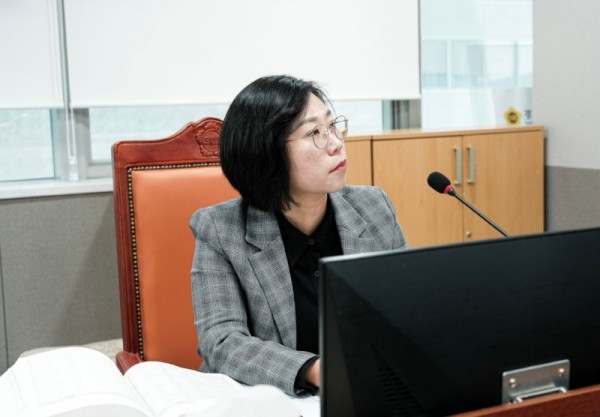 251201 이은미 의원, 실적 기반 지방보조금 지급 이뤄져야.jpg