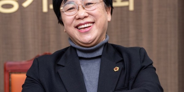 251202 조미자 의원, 공평한 교육환경 제공해야...교육청 예산 편성시 우선순위로 배정해야.jpg