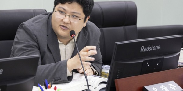 251202 오창준 의원, 교육재정은 현장 중심이어야... 2026년 예산안 핵심 구조 정조준 지적 (1).jpg