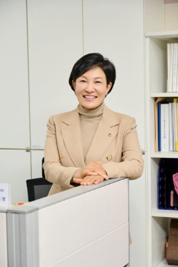 251202 이채명의원, 안양시 유보통합 추친현황 관련 면담 가져 (1).png