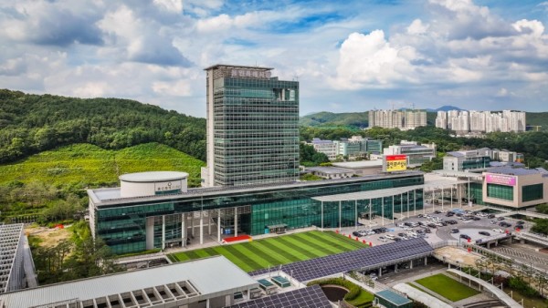 8. 용인특례시청 (1).jpg