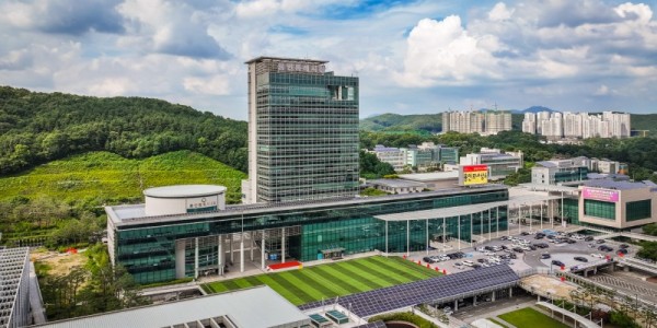 8. 용인특례시청 (1).jpg