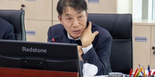 251203 이홍근 의원, “경기도교육청은 본예산부터 바로 세우고 검증·관리 강화할 것 ... 추경 기대는 현실적으로 불가능”.jpg