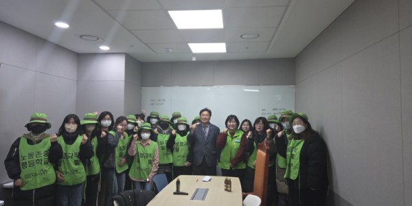 251203 김호겸 의원, 경기도 통합교육은 특수교육지도사의 눈물겨운 헌신으로 이루어진다! (1).jpg