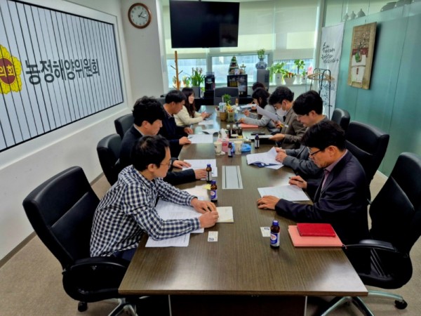 251208 윤종영 의원, “연천 그린바이오산업 육성지구 조성, 이제는 실질 준비 단계로“ (1).jpg