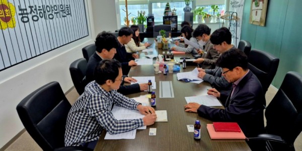 251208 윤종영 의원, “연천 그린바이오산업 육성지구 조성, 이제는 실질 준비 단계로“ (1).jpg