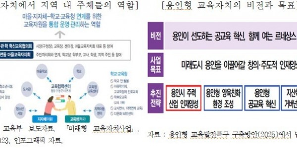 화면 캡처 2025-12-09 101423.jpg