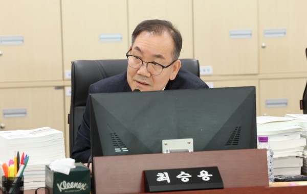 251209 최승용 의원 “노동자 휴게권·전통시장 안전 예산 동시 감액... 도민 안전이 가장 먼저” (1).jpg