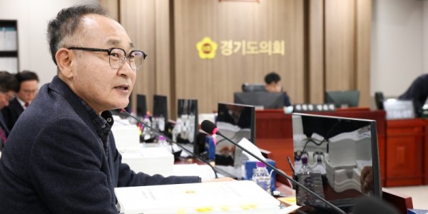 251209 김영민 의원, 경기도신용보증재단 손실보전예산, 관리도 환원도 없다...도민혈세 낭비 우려1.jpg