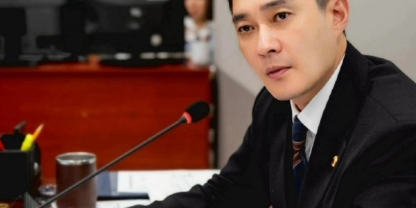 251210 전석훈 의원, ‘실시간 인파 관리시스템’ 모든 소방서 도입 촉구.jpg