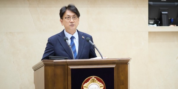 20251216 제298회 임시회 제1차 본회의-5분 자유발언(3)이교우 의원(1).jpg