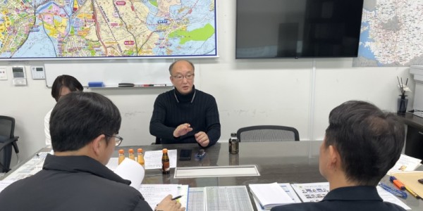 251216 김동영 의원, 서울교통공사의 8호선 별내구간 감축 운행 적극 대응 요청(1).jpg