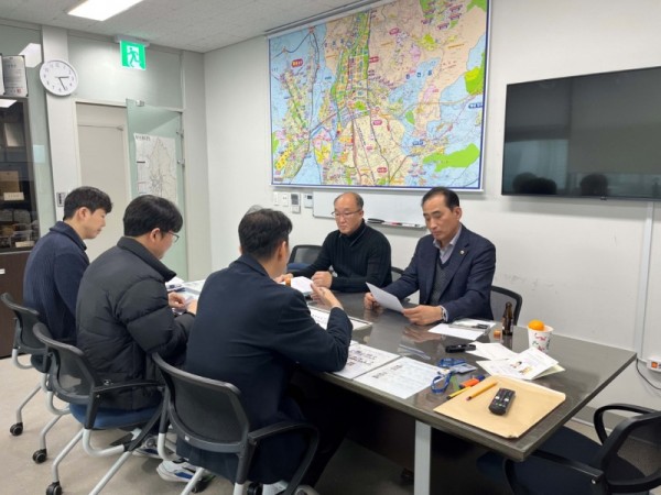 251216 김창식 의원, 남양주·구리 도민 희생을 전제로 한 별내선 감차 결코 용납 못 해 (1).jpg