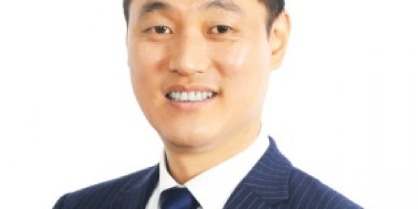 251216 오석규 의원, 문화체육관광위원회 행정사무감사 우수의원 선정.jpg