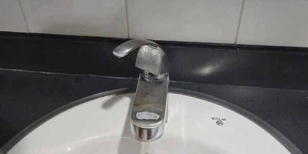 5. 용인특례시는 수인성·식품매개 겨울철 감염병 예방활동을 강화하고 있다.jpg