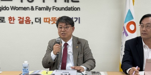 251217 김재훈 의원, “경기도 가족 정책, 현장 중심으로 재정비해야”.jpg