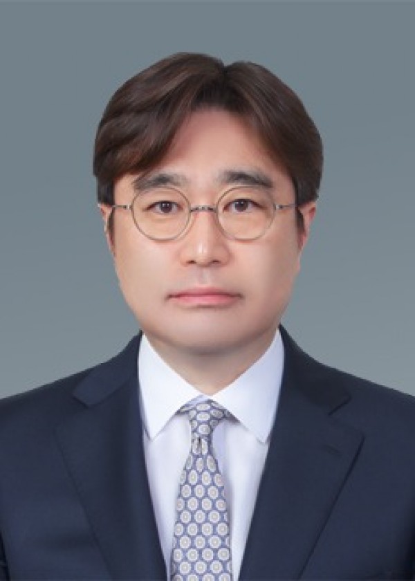 251218 이진형 의원, 2025 행정사무감사 우수의원 수상.jpeg